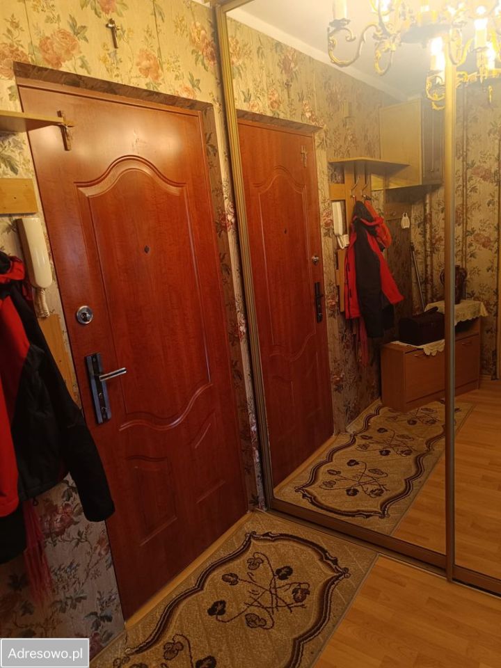 Mieszkanie 2-pokojowe Częstochowa Tysiąclecie, ul. Kiedrzyńska. Zdjęcie 13