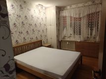 Mieszkanie 2-pokojowe Szczecin Niemierzyn, ul. Zakole. Zdjęcie 4