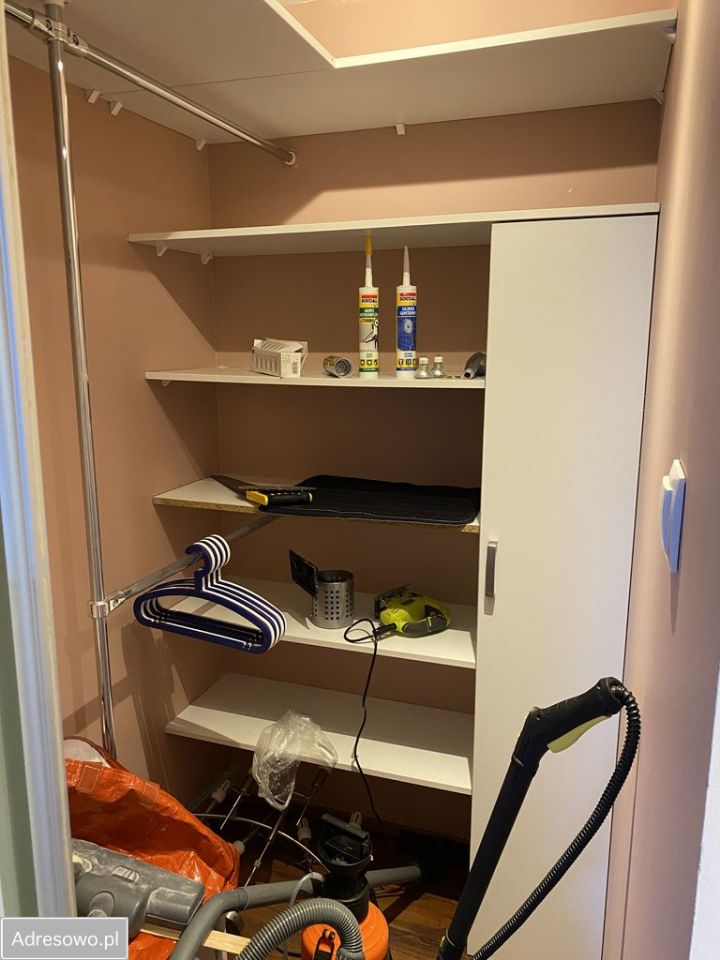 Mieszkanie 3-pokojowe Józefosław, ul. Narcyzów. Zdjęcie 14