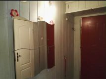 Mieszkanie 2-pokojowe Oława, ul. Bolesława Chrobrego. Zdjęcie 2