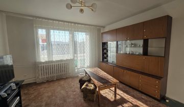 Mieszkanie 3-pokojowe Kraków Nowa Huta, os. Złotego Wieku