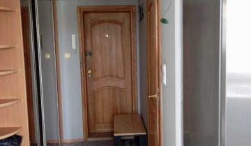 Mieszkanie 3-pokojowe Lidzbark Warmiński, ul. Marcina Kromera