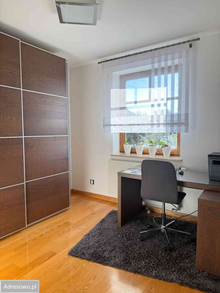 dom wolnostojący, 5 pokoi Olsztyn. Zdjęcie 10