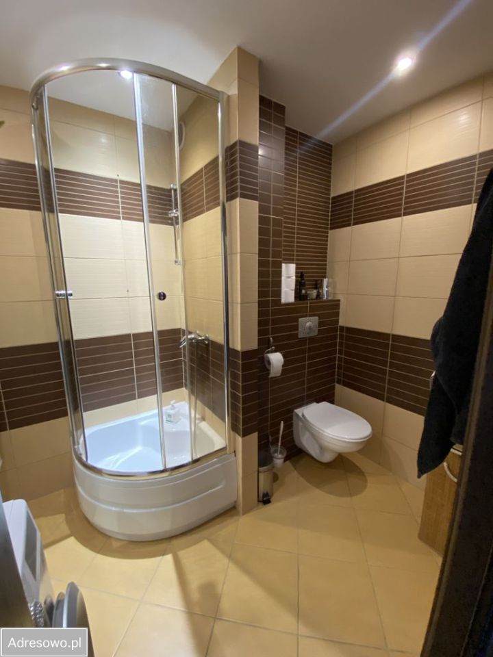 Mieszkanie 3-pokojowe Rosnowo. Zdjęcie 10