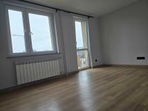 Mieszkanie 2-pokojowe Radom Osiedle XV-lecia, ul. Katowicka. Zdjęcie 1