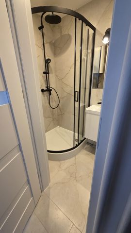 Mieszkanie 2-pokojowe Lipsko, ul. Zwoleńska. Zdjęcie 18