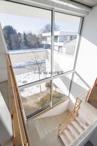 dom wolnostojący, 6 pokoi Bielawa, ul. Lipowa. Zdjęcie 19