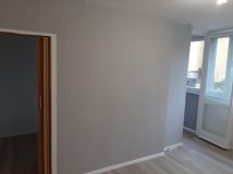 Mieszkanie 2-pokojowe Toruń Mokre, ul. Bażyńskich. Zdjęcie 3