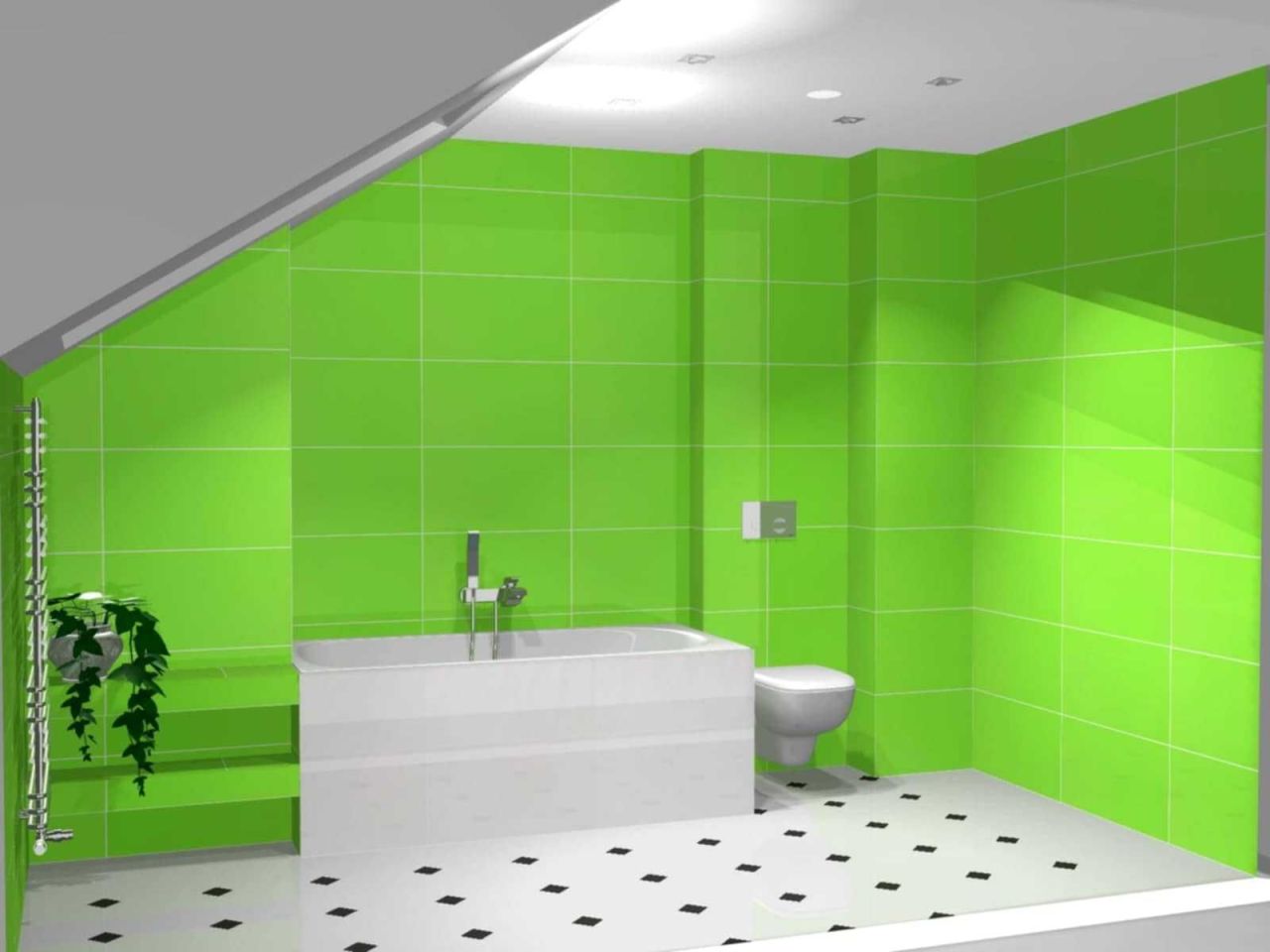 bliźniak Nowy Sącz Dąbrówka Polska. Zdjęcie 4