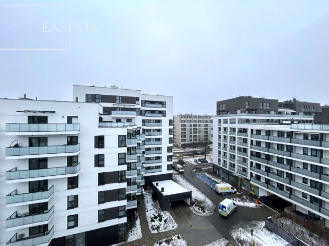 Mieszkanie 2-pokojowe Warszawa Wola, ul. Jana Kazimierza. Zdjęcie 11