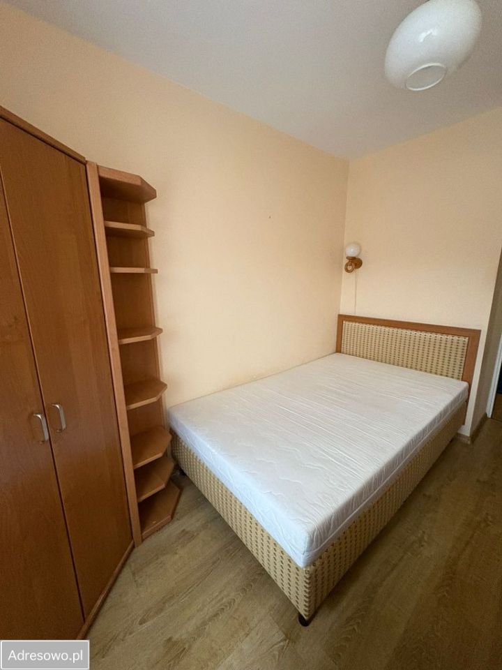 Mieszkanie 4-pokojowe Wysoka Kamieńska, ul. 5 Marca. Zdjęcie 5