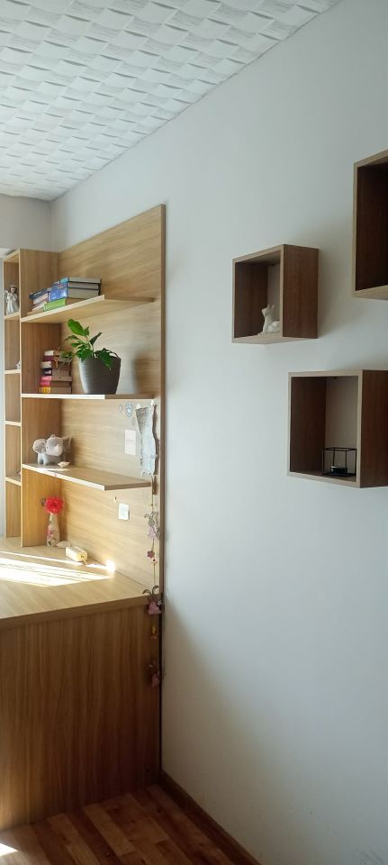 Mieszkanie 3-pokojowe Tarnów, ul. Osiedle Legionów Henryka Dąbrowskiego. Zdjęcie 14