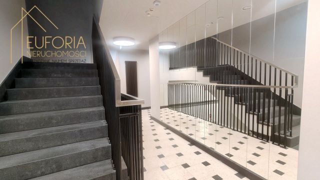 Mieszkanie 2-pokojowe Łódź, park im. Jana Kilińskiego. Zdjęcie 13