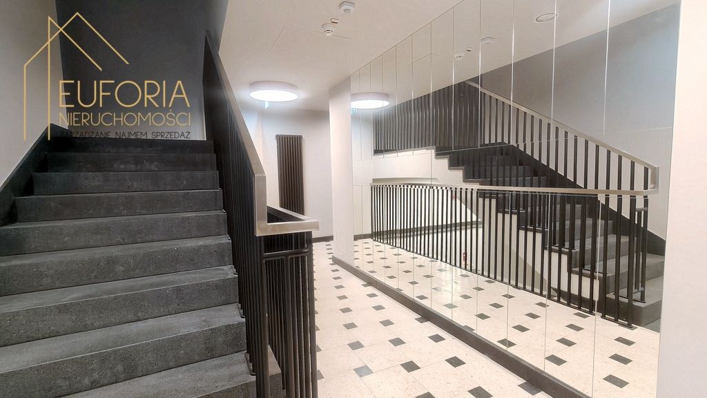 Mieszkanie 2-pokojowe Łódź, park im. Jana Kilińskiego. Zdjęcie 13