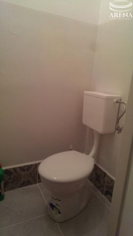 Mieszkanie 1-pokojowe Lublin LSM, ul. Grażyny. Zdjęcie 7