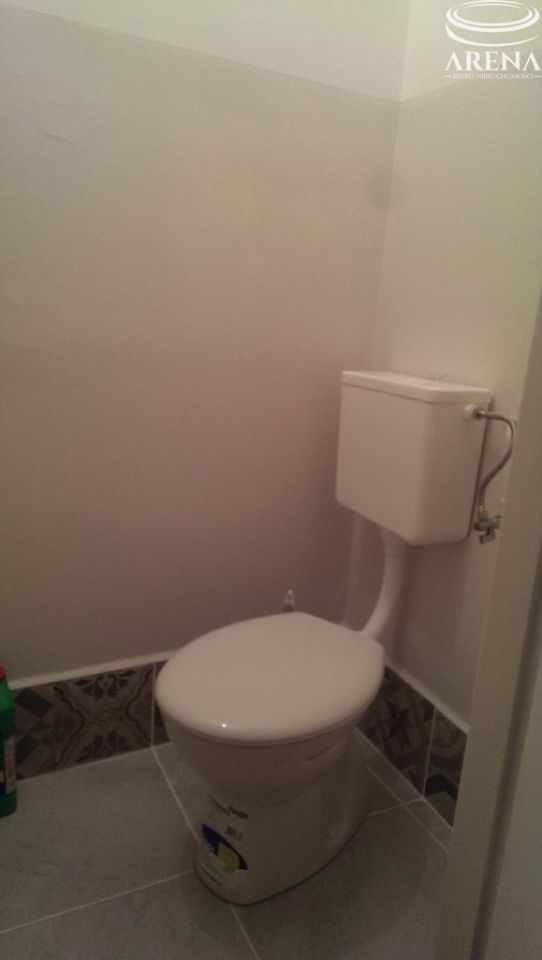 Mieszkanie 1-pokojowe Lublin Rury, ul. Grażyny. Zdjęcie 7