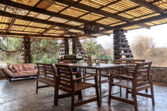 dom wolnostojący, 5 pokoi Ksawerów, ul. Ireny Kosmowskiej. Zdjęcie 5