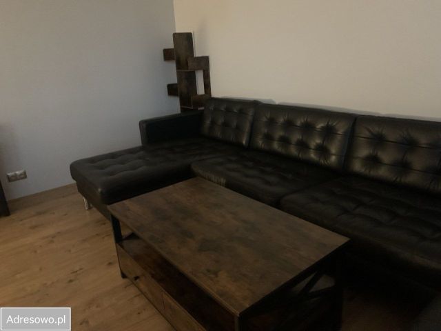 Mieszkanie 3-pokojowe Łask, ul. Gabriela Narutowicza. Zdjęcie 1