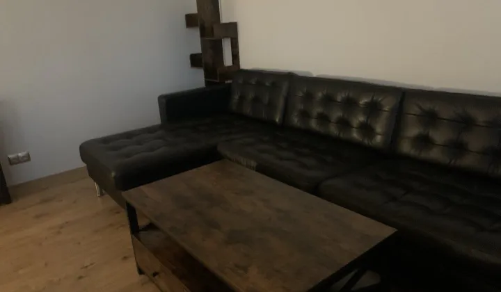 Mieszkanie 3-pokojowe Łask, ul. Gabriela Narutowicza