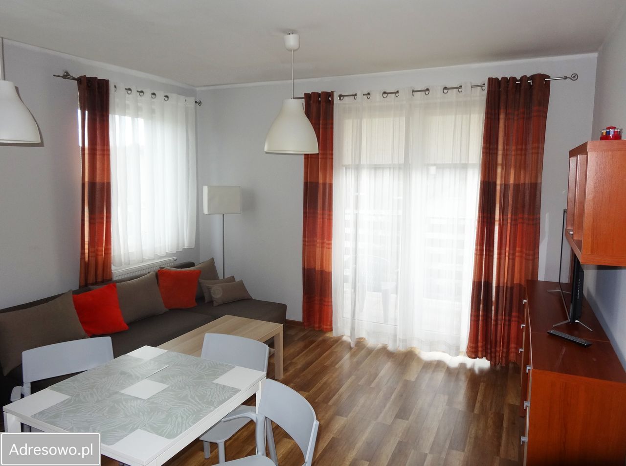 Mieszkanie 2-pokojowe Tychy. Zdjęcie 15