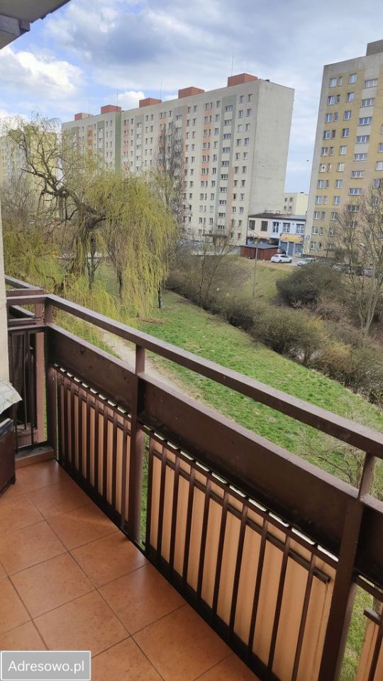 Mieszkanie 3-pokojowe Radom Ustronie, ul. Osiedlowa. Zdjęcie 14