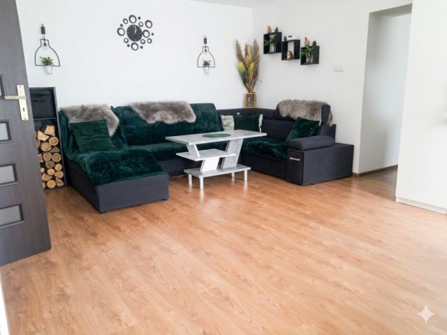 Mieszkanie 2-pokojowe Lipiany. Zdjęcie 2