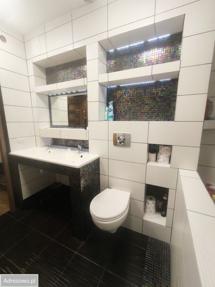 dom wolnostojący, 6 pokoi Świeradów-Zdrój, ul. 11 Listopada. Zdjęcie 17