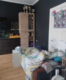 bliźniak Bydgoszcz Czyżkówko. Zdjęcie 2