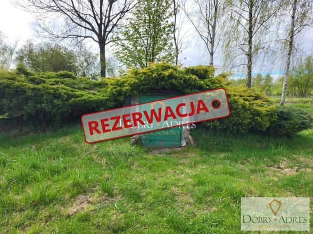dom wolnostojący Rzeszów Biała. Zdjęcie 7