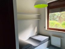 Mieszkanie 3-pokojowe Tychy. Zdjęcie 2