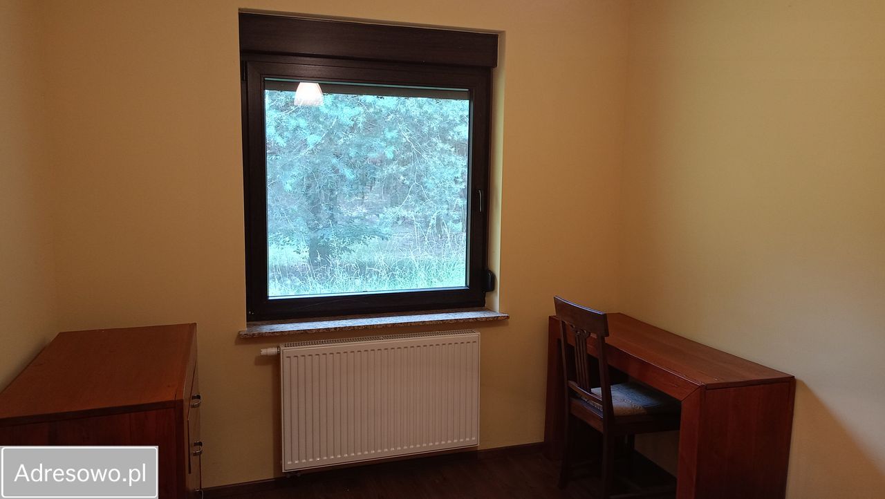 dom wolnostojący, 4 pokoje Wielgie Milickie. Zdjęcie 8