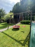 Działka rod Sopot Centrum, ul. Mikołaja Reja. Zdjęcie 3