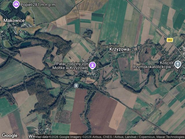 kamienica, 20 pokoi Świdnica Centrum, ul. Rzeźnicza. Zdjęcie 1