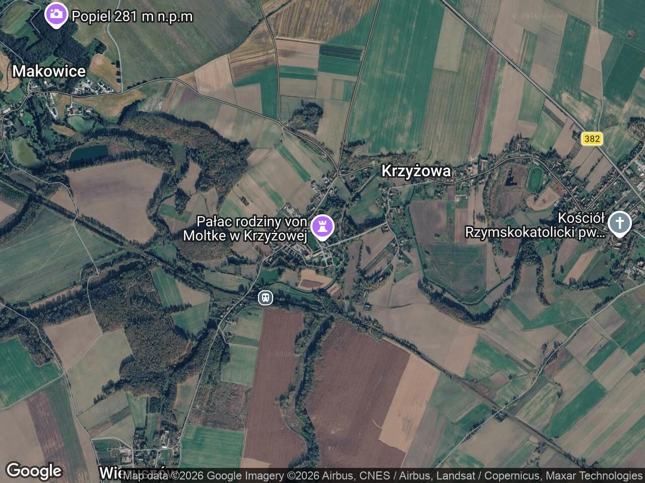kamienica, 20 pokoi Świdnica Centrum, ul. Rzeźnicza. Zdjęcie 1