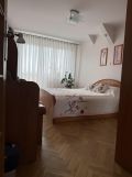 Mieszkanie 2-pokojowe Kętrzyn, ul. Mazurska. Zdjęcie 3