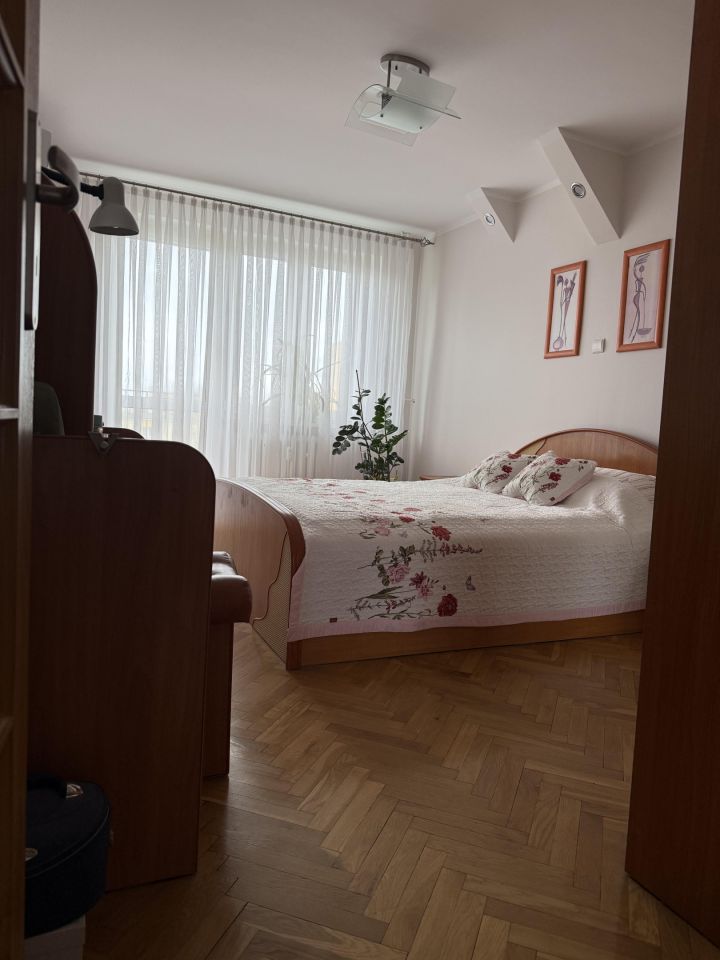 Mieszkanie 2-pokojowe Kętrzyn, ul. Mazurska. Zdjęcie 4
