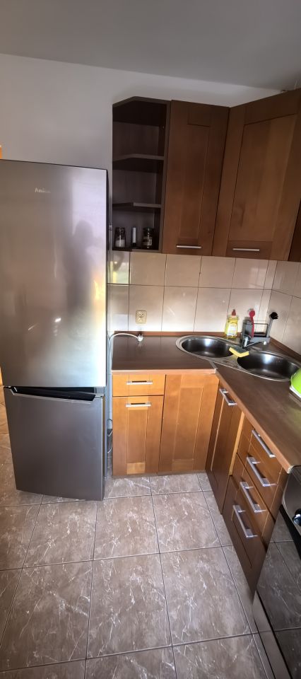 Mieszkanie 3-pokojowe Lublin Bronowice, ul. Pogodna. Zdjęcie 8