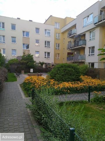 Mieszkanie 3-pokojowe Piaseczno Centrum, ul. Pawia. Zdjęcie 1