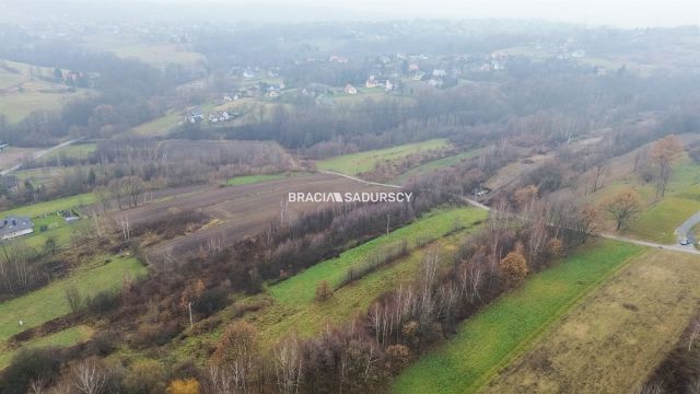 Działka rolno-budowlana Podstolice. Zdjęcie 12