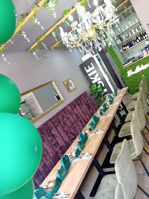 Lokal Świnoujście Centrum, ul. Bohaterów Września. Zdjęcie 4