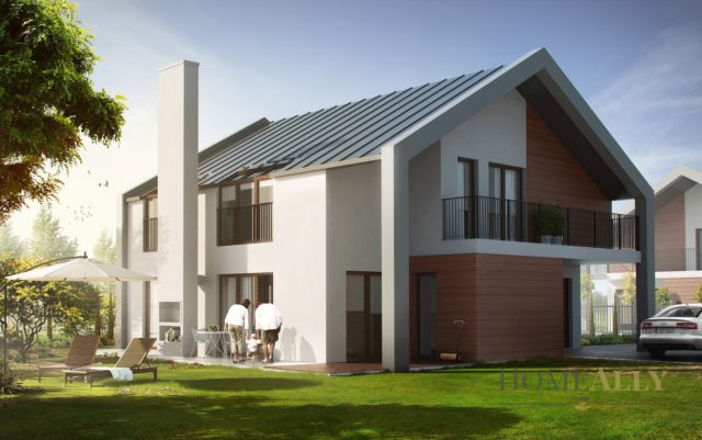 Działka budowlana Bolesławów, ul. Młynarska. Zdjęcie 8