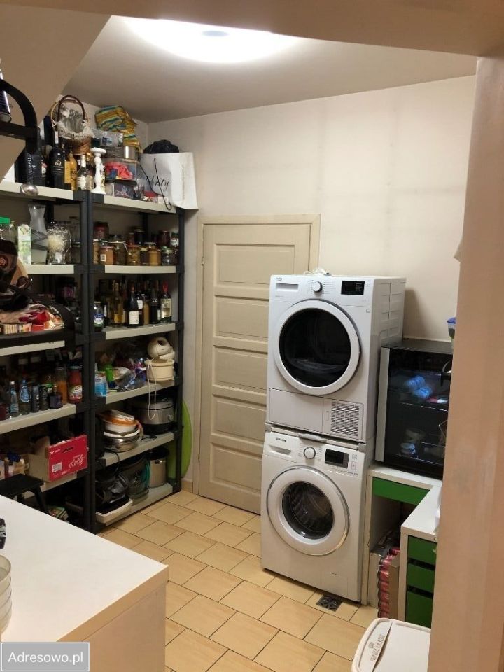 bliźniak, 5 pokoi Zielonka, ul. Zielone Łąki. Zdjęcie 15