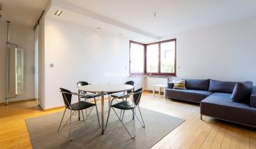 Mieszkanie 2-pokojowe Kraków Dębniki, ul. prof. Michała Bobrzyńskiego