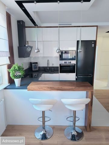 Mieszkanie 3-pokojowe Kraków Nowa Huta, ul. Kantorowicka. Zdjęcie 1