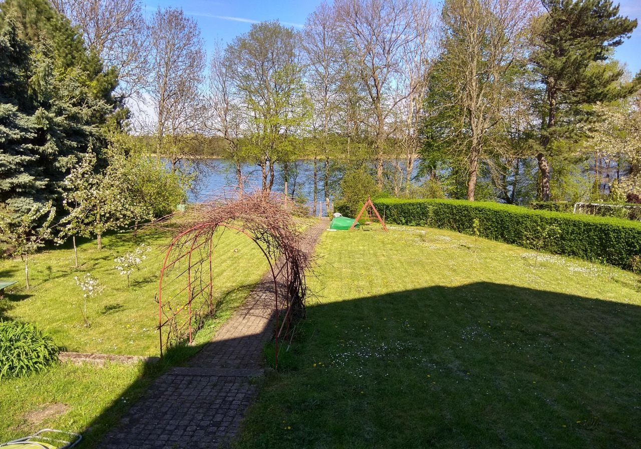 dom wolnostojący, 6 pokoi Lipiany, ul. Kornela Makuszyńskiego. Zdjęcie 8