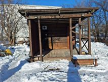 Mieszkanie 3-pokojowe Ożarów Mazowiecki, ul. Adama Mickiewicza. Zdjęcie 1