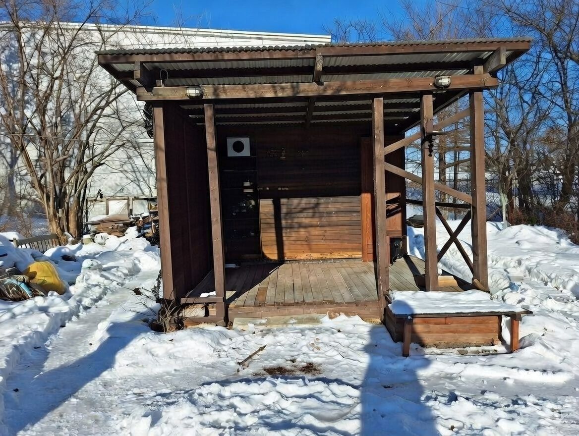 Mieszkanie 3-pokojowe Ożarów Mazowiecki, ul. Adama Mickiewicza. Zdjęcie 2