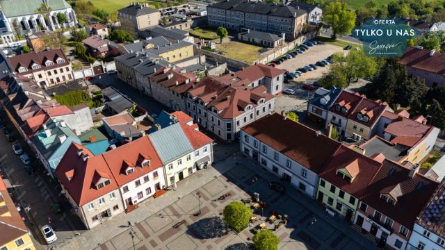 Lokal Łęczyca, ul. Wodna. Zdjęcie 13