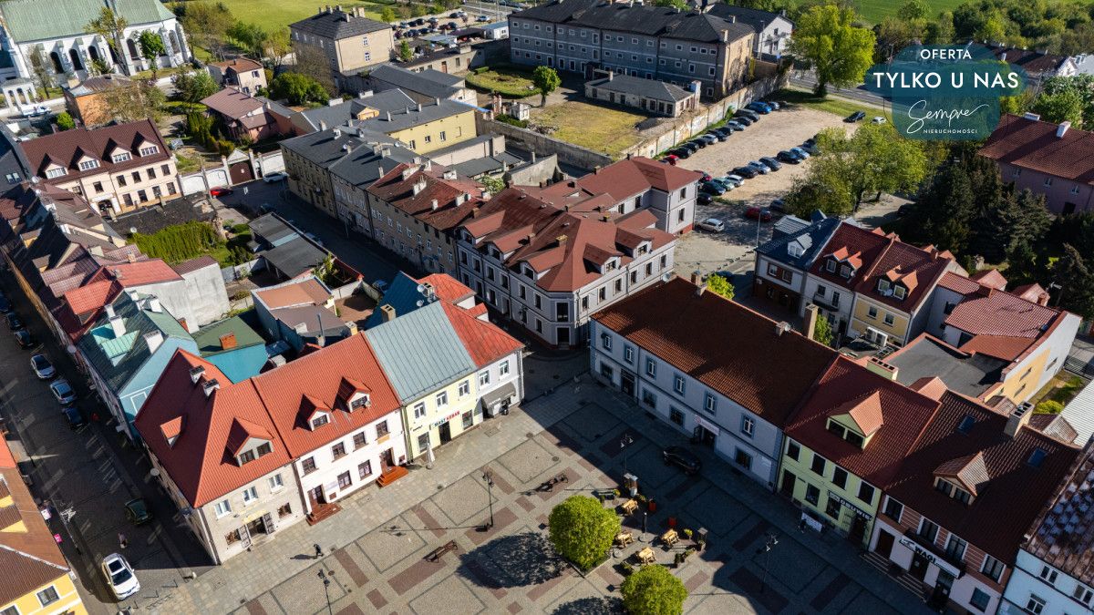 Lokal Łęczyca, ul. Wodna. Zdjęcie 13