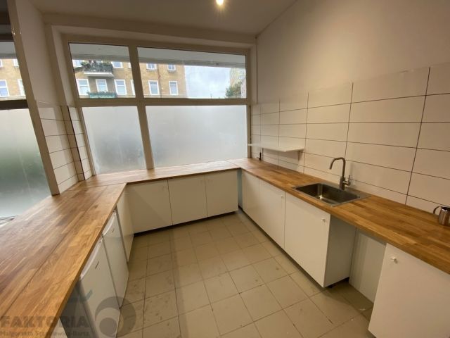 Lokal Szczecin Niebuszewo. Zdjęcie 3